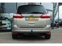 Ford Grand C-Max 1.5 TITANIUM AUT. *ORIG. NL NAP* | VOORRUITVERW. | TREKHAAK | NAVI | CRUISE | CLIMATE