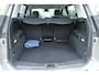 Ford Grand C-Max 1.5 TITANIUM AUT. *ORIG. NL NAP* | VOORRUITVERW. | TREKHAAK | NAVI | CRUISE | CLIMATE