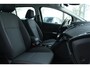 Ford Grand C-Max 1.5 TITANIUM AUT. *ORIG. NL NAP* | VOORRUITVERW. | TREKHAAK | NAVI | CRUISE | CLIMATE