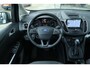 Ford Grand C-Max 1.5 TITANIUM AUT. *ORIG. NL NAP* | VOORRUITVERW. | TREKHAAK | NAVI | CRUISE | CLIMATE