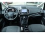 Ford Grand C-Max 1.5 TITANIUM AUT. *ORIG. NL NAP* | VOORRUITVERW. | TREKHAAK | NAVI | CRUISE | CLIMATE