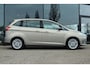 Ford Grand C-Max 1.5 TITANIUM AUT. *ORIG. NL NAP* | VOORRUITVERW. | TREKHAAK | NAVI | CRUISE | CLIMATE