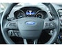 Ford Grand C-Max 1.5 TITANIUM AUT. *ORIG. NL NAP* | VOORRUITVERW. | TREKHAAK | NAVI | CRUISE | CLIMATE