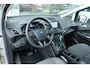 Ford Grand C-Max 1.5 TITANIUM AUT. *ORIG. NL NAP* | VOORRUITVERW. | TREKHAAK | NAVI | CRUISE | CLIMATE