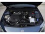 Mercedes-Benz A-klasse 180 Business Solution AMG (Thermatic)