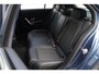 Mercedes-Benz A-klasse 180 Business Solution AMG (Thermatic)