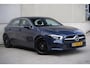 Mercedes-Benz A-klasse 180 Business Solution AMG (Thermatic)