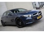 Mercedes-Benz A-klasse 180 Business Solution AMG (Thermatic)