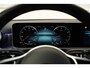 Mercedes-Benz A-klasse 180 Business Solution AMG (Thermatic)