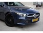 Mercedes-Benz A-klasse 180 Business Solution AMG (Thermatic)
