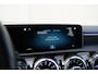 Mercedes-Benz A-klasse 180 Business Solution AMG (Thermatic)