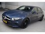Mercedes-Benz A-klasse 180 Business Solution AMG (Thermatic)