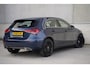 Mercedes-Benz A-klasse 180 Business Solution AMG (Thermatic)