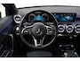 Mercedes-Benz A-klasse 180 Business Solution AMG (Thermatic)