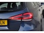 Mercedes-Benz A-klasse 180 Business Solution AMG (Thermatic)