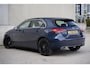 Mercedes-Benz A-klasse 180 Business Solution AMG (Thermatic)