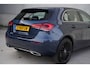 Mercedes-Benz A-klasse 180 Business Solution AMG (Thermatic)