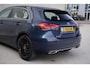 Mercedes-Benz A-klasse 180 Business Solution AMG (Thermatic)