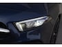 Mercedes-Benz A-klasse 180 Business Solution AMG (Thermatic)