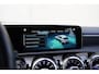 Mercedes-Benz A-klasse 180 Business Solution AMG (Thermatic)