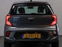 Kia Picanto 1.0 DPi DynamicLine