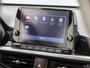 Kia Picanto 1.0 DPi DynamicLine