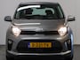 Kia Picanto 1.0 DPi DynamicLine