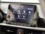 Kia Picanto 1.0 DPi DynamicLine