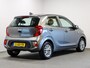 Kia Picanto 1.0 DPi DynamicLine
