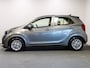 Kia Picanto 1.0 DPi DynamicLine