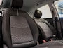 Kia Picanto 1.0 DPi DynamicLine