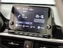 Kia Picanto 1.0 DPi DynamicLine