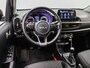 Kia Picanto 1.0 DPi DynamicLine