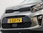 Kia Picanto 1.0 DPi DynamicLine