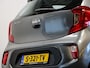 Kia Picanto 1.0 DPi DynamicLine