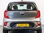Kia Picanto 1.0 DPi DynamicLine