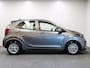 Kia Picanto 1.0 DPi DynamicLine