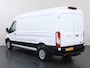Ford Transit 350 | 2.0 TDCI | L3 H2 | Trend | TREKHAAK 2500 KG AHW | CLIMATE CONTROL | NAVIGATIE | PARKEERSENSOREN V+A | CRUISE CONTROL | BIJRIJDERSBANK | LAADRUIMTE PAKKET | APPLE CARPLAY / ANDROID AUTO | STOEVERWARMING