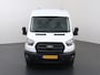 Ford Transit 350 | 2.0 TDCI | L3 H2 | Trend | TREKHAAK 2500 KG AHW | CLIMATE CONTROL | NAVIGATIE | PARKEERSENSOREN V+A | CRUISE CONTROL | BIJRIJDERSBANK | LAADRUIMTE PAKKET | APPLE CARPLAY / ANDROID AUTO | STOEVERWARMING