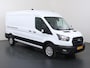 Ford Transit 350 | 2.0 TDCI | L3 H2 | Trend | TREKHAAK 2500 KG AHW | CLIMATE CONTROL | NAVIGATIE | PARKEERSENSOREN V+A | CRUISE CONTROL | BIJRIJDERSBANK | LAADRUIMTE PAKKET | APPLE CARPLAY / ANDROID AUTO | STOEVERWARMING