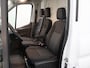Ford Transit 350 | 2.0 TDCI | L3 H2 | Trend | TREKHAAK 2500 KG AHW | CLIMATE CONTROL | NAVIGATIE | PARKEERSENSOREN V+A | CRUISE CONTROL | BIJRIJDERSBANK | LAADRUIMTE PAKKET | APPLE CARPLAY / ANDROID AUTO | STOEVERWARMING