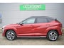 Hyundai Kona 1.6 GDI HEV N-LINE|CARPLAY|NAVI|CAMERA