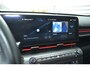 Hyundai Kona 1.6 GDI HEV N-LINE|CARPLAY|NAVI|CAMERA