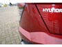 Hyundai Kona 1.6 GDI HEV N-LINE|CARPLAY|NAVI|CAMERA