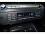 Hyundai Kona 1.6 GDI HEV N-LINE|CARPLAY|NAVI|CAMERA