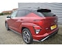 Hyundai Kona 1.6 GDI HEV N-LINE|CARPLAY|NAVI|CAMERA