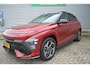 Hyundai Kona 1.6 GDI HEV N-LINE|CARPLAY|NAVI|CAMERA