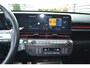 Hyundai Kona 1.6 GDI HEV N-LINE|CARPLAY|NAVI|CAMERA
