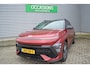 Hyundai Kona 1.6 GDI HEV N-LINE|CARPLAY|NAVI|CAMERA