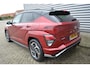 Hyundai Kona 1.6 GDI HEV N-LINE|CARPLAY|NAVI|CAMERA